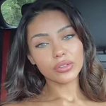 JAO! Dina upoznala ALBANSKU PORODICU svog dečka, a svekrva ju je odmah patosirala! Molila ga da to ne radi, ali…