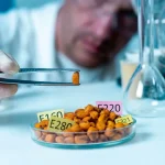 Čest dodatak hrani povezan sa povećanim rizikom od raka