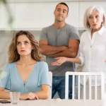 Svekrva je naterala mog muža da uradi DNK test: Kad su stigli rezultati, istina je srušila celu porodicu